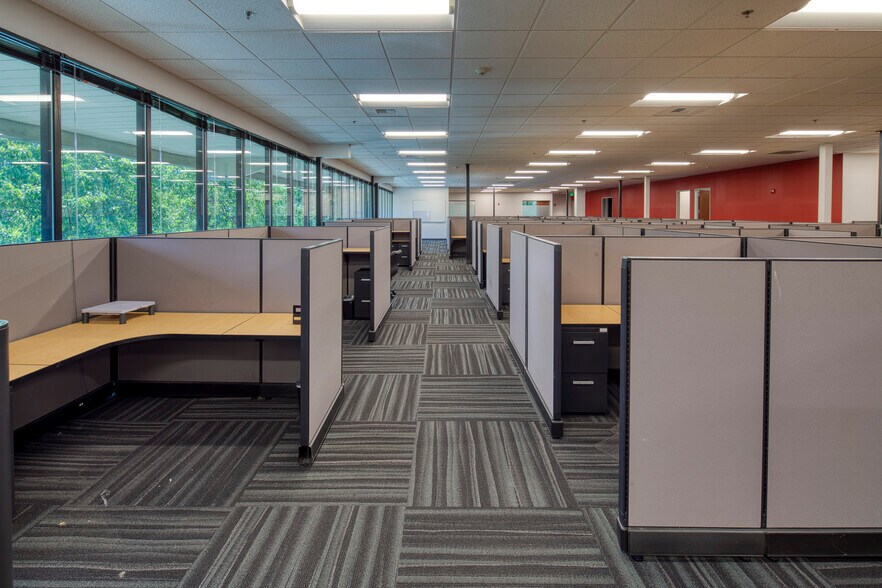More Photos Of 10971 Sun Center Dr, Rancho Cordova Office For Sale