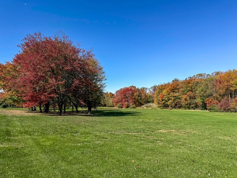 More Photos Of 861 W Baltimore Pike, West Grove Land For Sale
