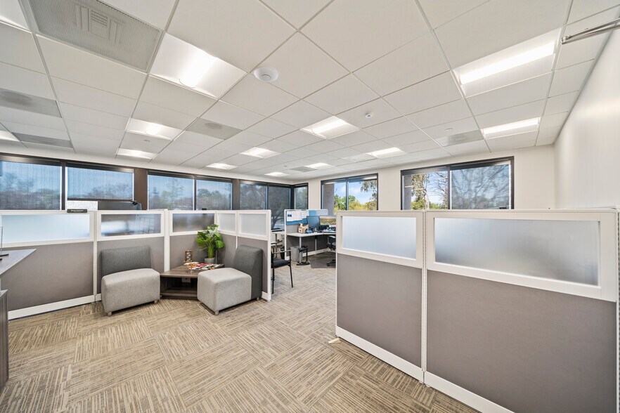 More Photos Of 310 W Hamilton Ave, Campbell Medical For Sale