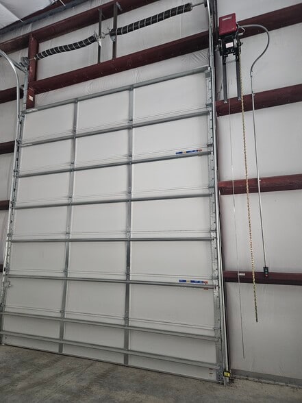 More Photos Of 1024 Centerville Tpke S, Chesapeake Flex For Lease