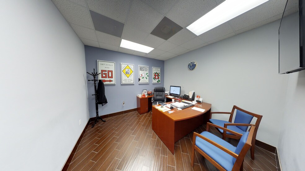 More Photos Of 2411 Sand Lake Rd, Orlando Unknown For Lease