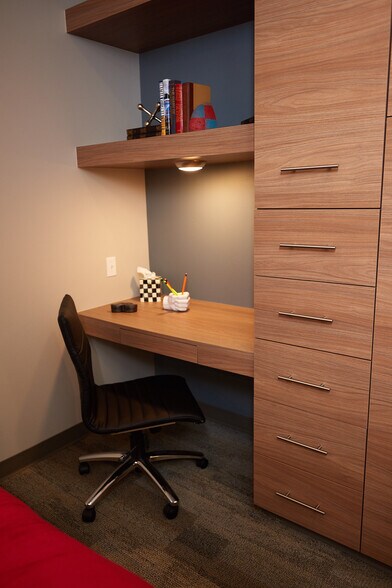 More Photos Of 750 W Imhoff Rd, Norman Apartments For Sale