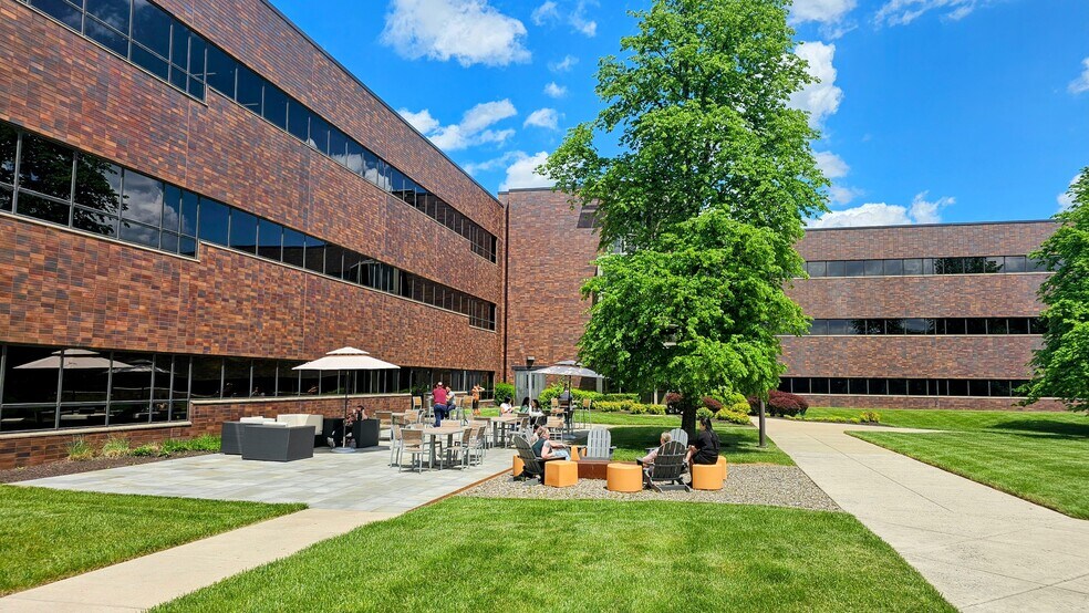 More Photos Of 600 Office Center Dr, Fort Washington Unknown For Sale
