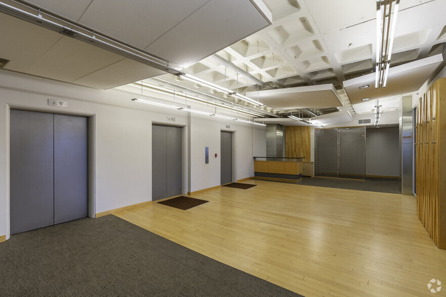 More Photos Of 10 Dorrance St, Providence Office For Lease