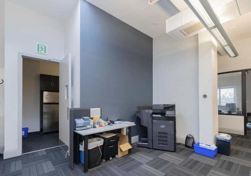 More Photos Of 229 Sheppard Ave W, Toronto Office For Sale