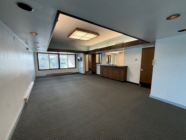 More Photos Of 1576 12th St, Florence Office Residential For Sale