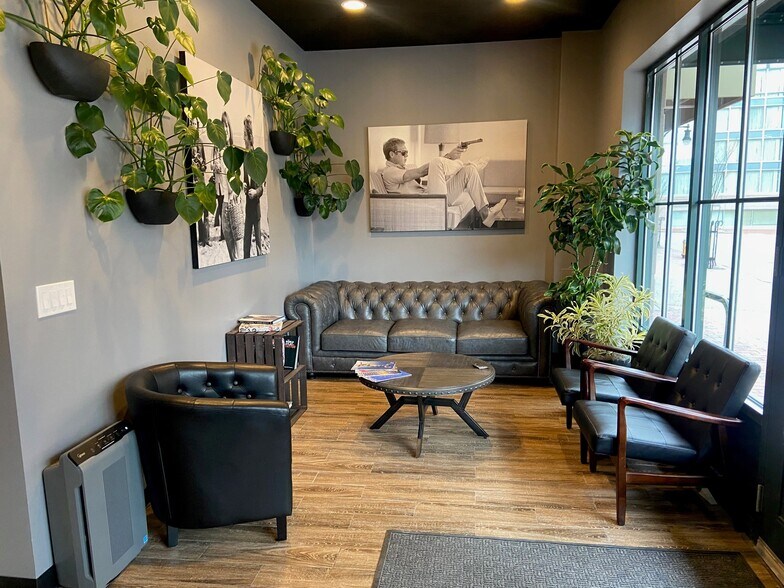 More Photos Of 15 Middle St, Portland Apartments For Sale