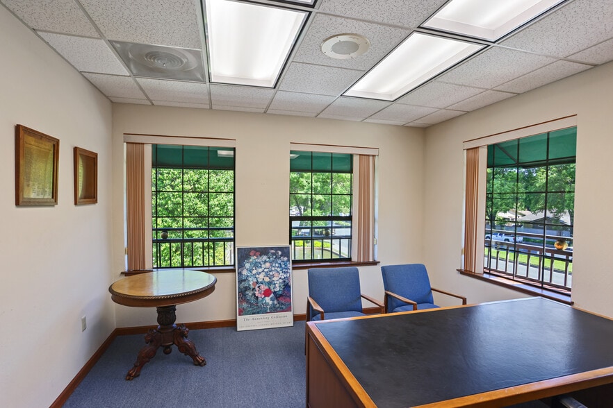 More Photos Of 3031 W March Ln, Stockton Medical For Sale