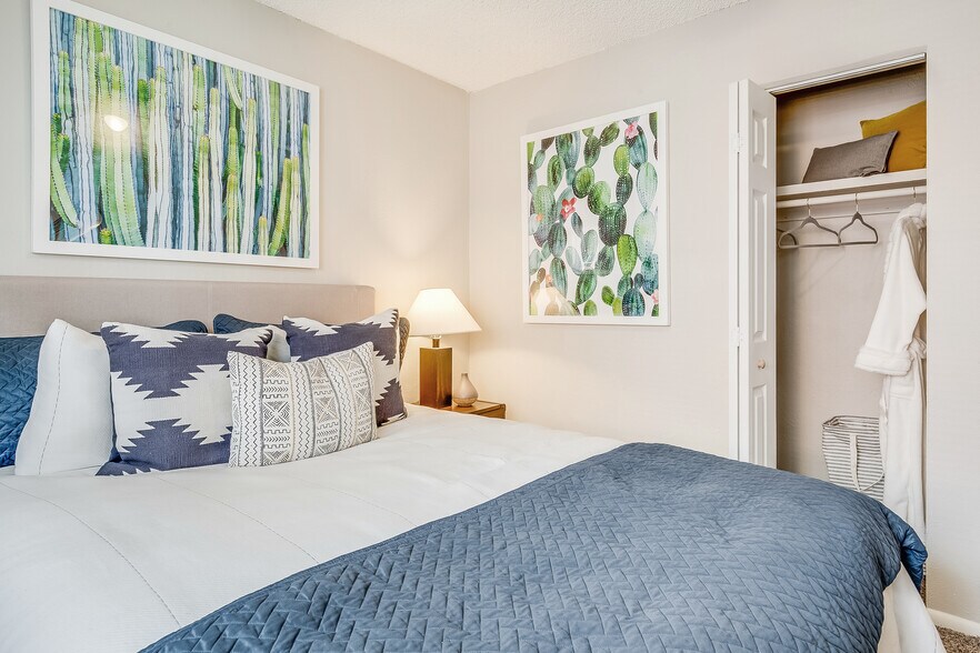 More Photos Of 175 W Belleview Ave, Englewood Apartments For Sale