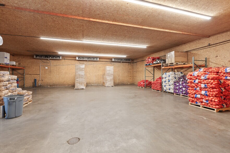 More Photos Of 919 N Corbin Rd, Post Falls Warehouse For Sale