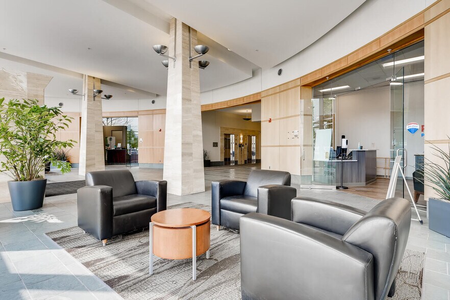 More Photos Of 1745 Shea Center Dr, Highlands Ranch Office For Lease