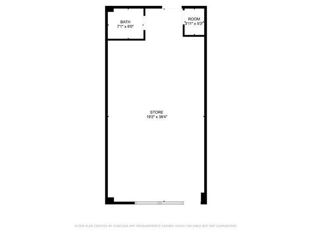 More Photos Of 340-348 N Military Ave, Green Bay Freestanding For Sale