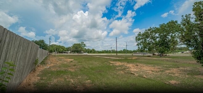 More Photos Of 13449 FM 1764 -1, Santa Fe Land For Sale