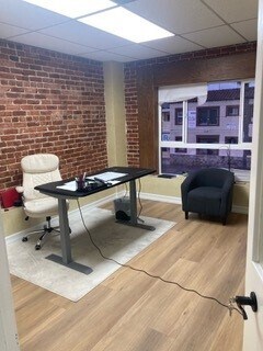 More Photos Of 522-524 N Avalon Blvd, Wilmington Storefront Retail Office For Sale