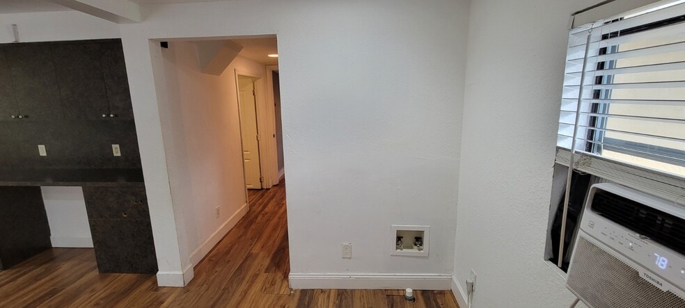 More Photos Of 1901 W Sligh Ave, Tampa Office For Sale