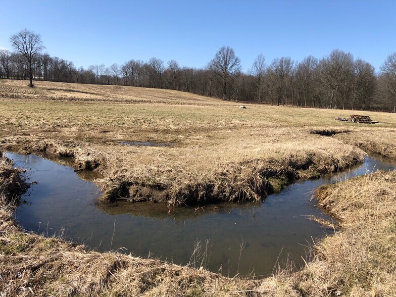 More Photos Of 1620 Maple Dr, Hermitage Land For Sale