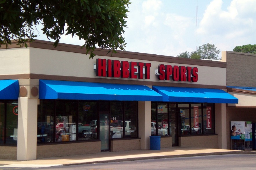 More Photos Of 1615 E Shotwell St, Bainbridge Unknown For Lease