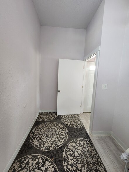 More Photos Of 15 E 7th St, La Junta General Retail For Sale