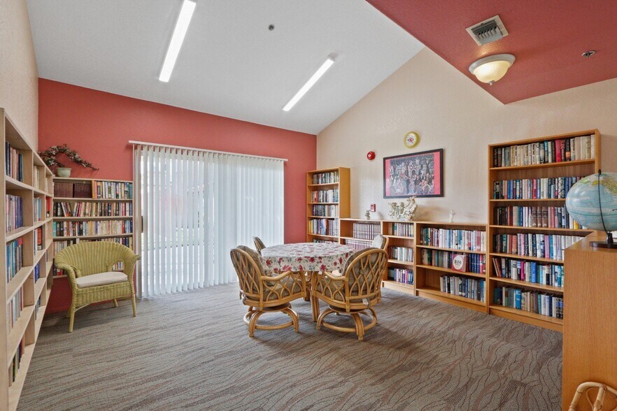 More Photos Of 12100 226th St, Hawaiian Gardens Apartments For Sale