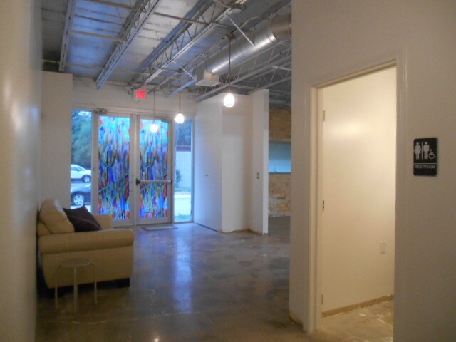 More Photos Of 3803 Bute St, Houston Storefront Retail Residential For Sale