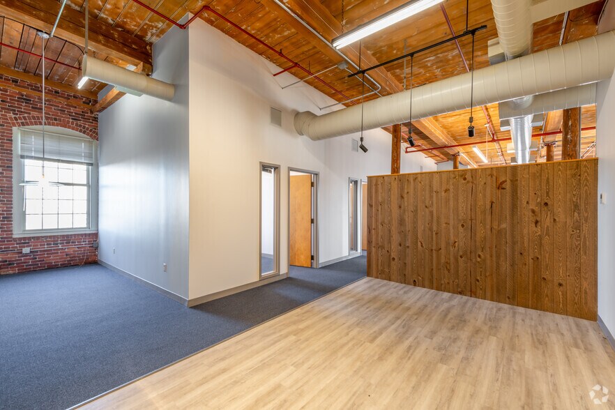 Photo of 5th Floor Ste 