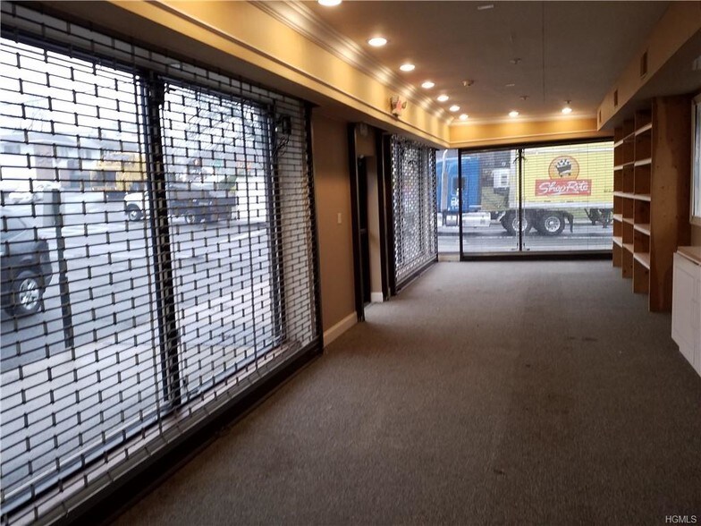More Photos Of 2 N Route 9W, West Haverstraw Storefront Retail Office For Sale