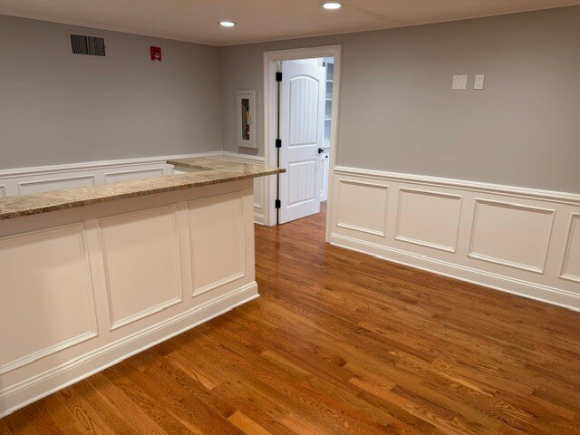 More Photos Of 157 Broad St, Red Bank Medical For Lease