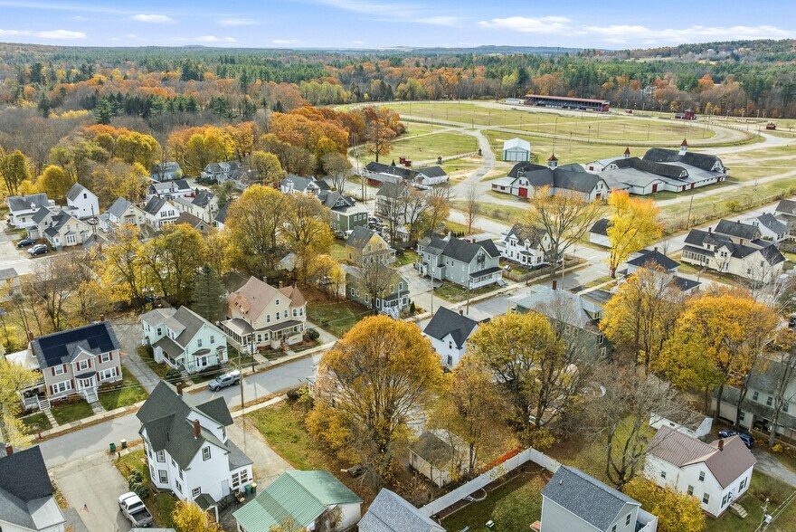 More Photos Of 51 Chestnut St, Rochester Apartments For Sale