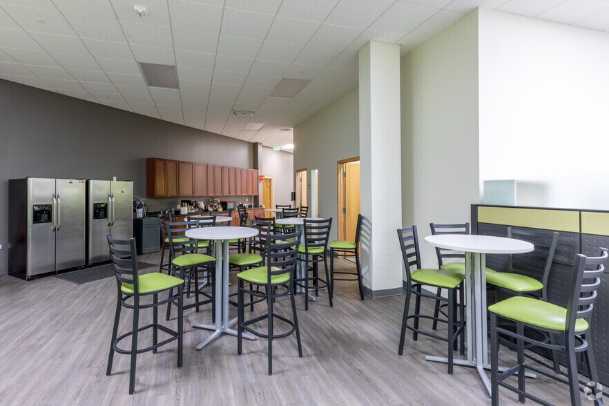 Photo of 2nd Floor Ste 105