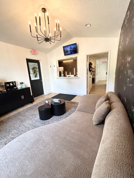 More Photos Of 156 N Franklin St, Mondovi Healthcare For Sale