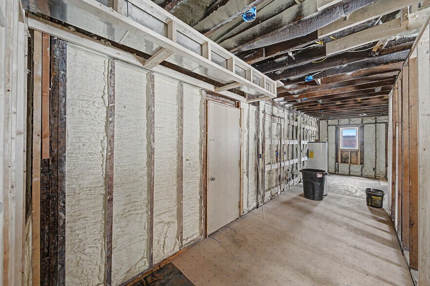 More Photos Of 726 12th St, Belle Plaine Specialty For Sale