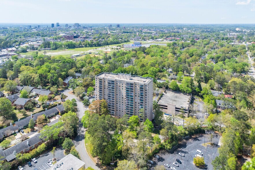 More Photos Of 1825 St. Julian Pl, Columbia Apartments For Lease