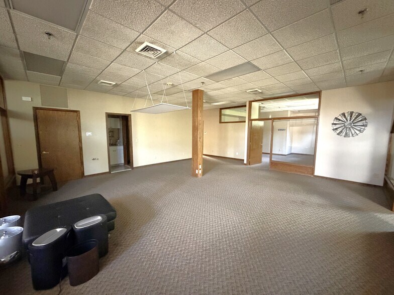 More Photos Of 51 Sherman Hill Rd, Woodbury Medical For Sale