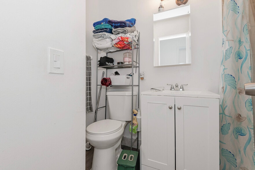 More Photos Of 3775 NW 116th Ter, Coral Springs Apartments For Sale