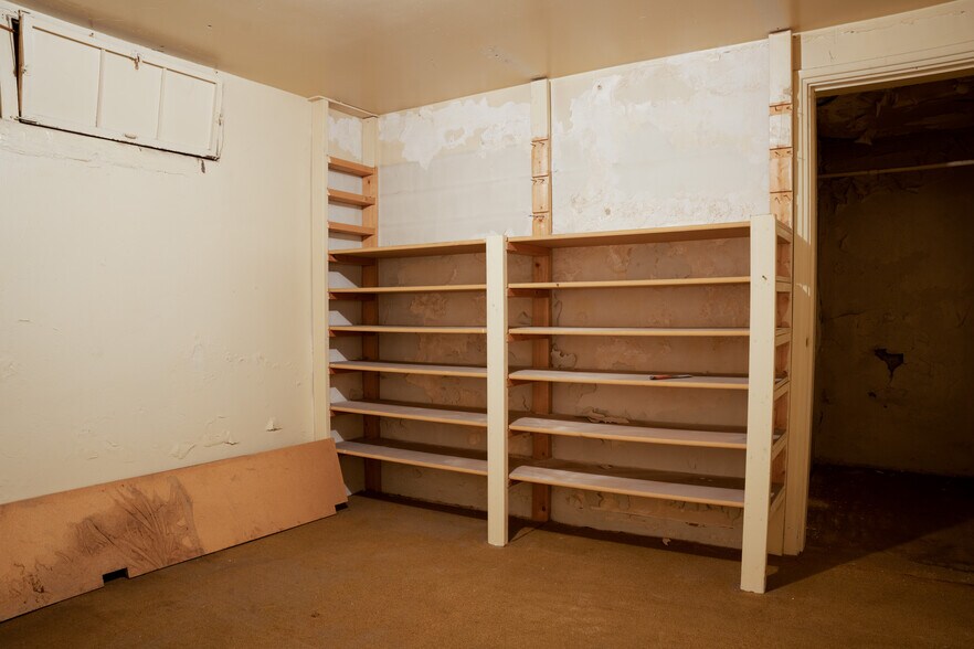 More Photos Of 754 N State St, Orem Freestanding For Sale