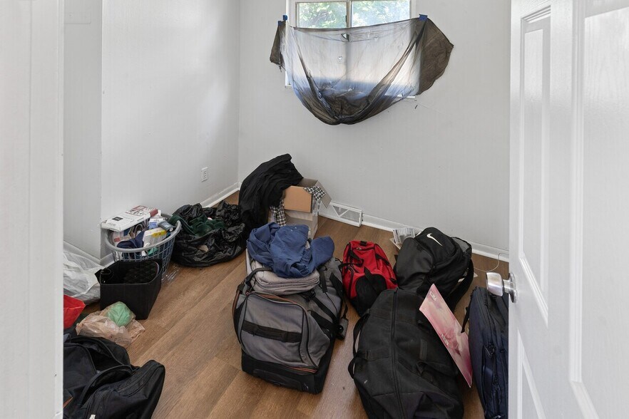 More Photos Of , Toledo Unknown For Sale