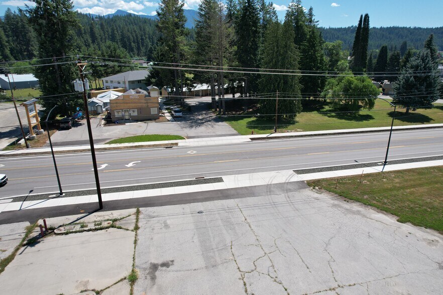 More Photos Of 6409 S Main St, Bonners Ferry Hotel For Sale