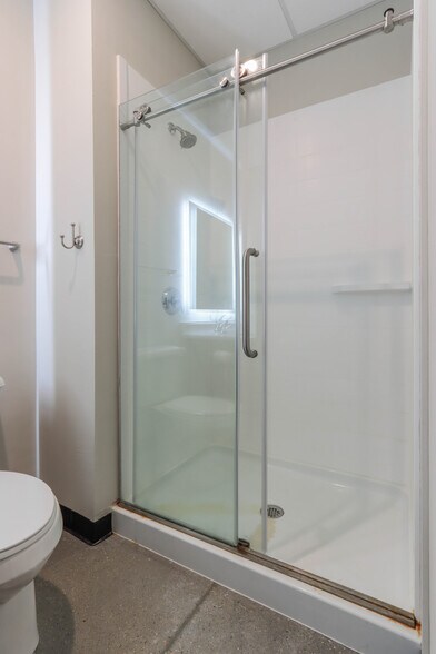 More Photos Of 610 Junction Rd, Madison Apartments For Sale