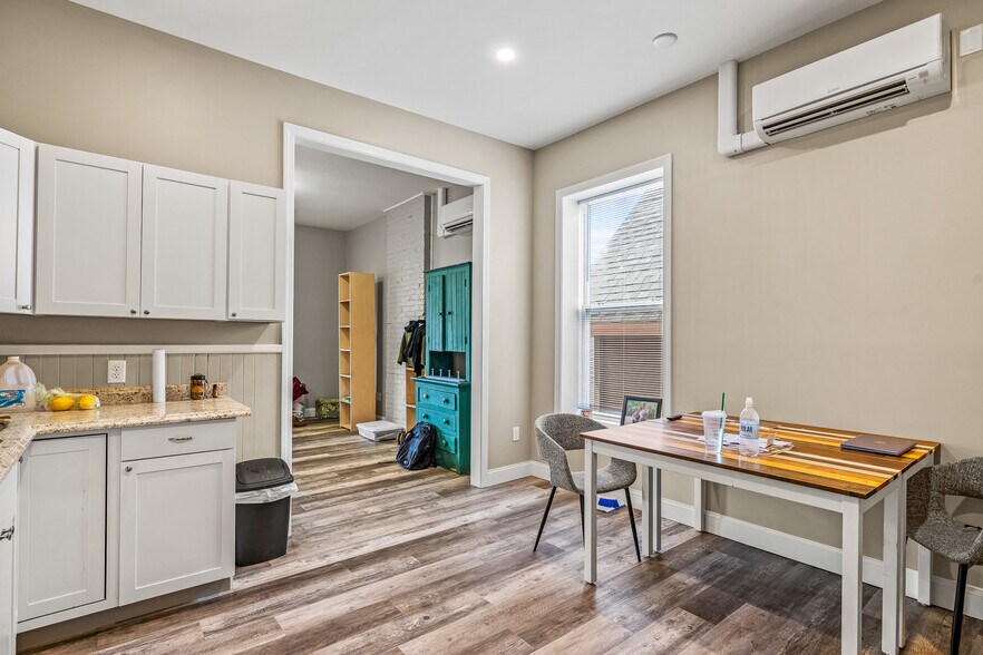 More Photos Of 8 Depot St, Pittsfield Apartments For Sale