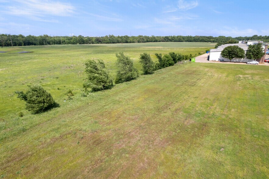 More Photos Of 4010 W 6th Ave, Stillwater Land For Sale