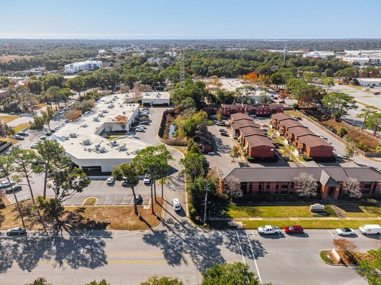 More Photos Of , Pensacola Office For Sale