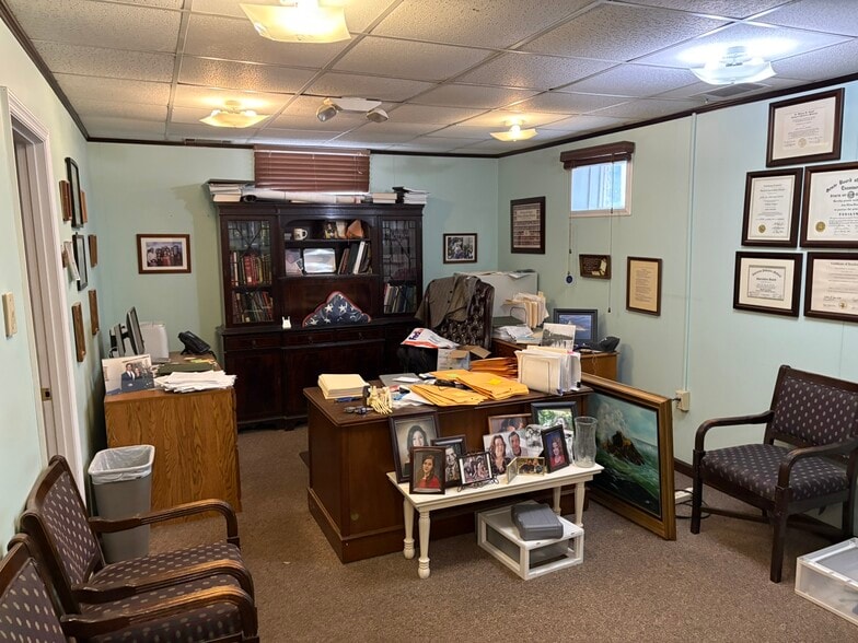 More Photos Of 906 Abercorn St, Savannah Office For Lease