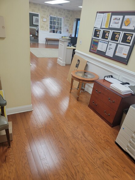 More Photos Of 791 Passaic Ave, Clifton Medical For Sale