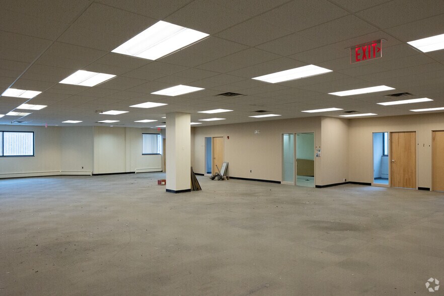 Photo of 2nd Floor Ste 200