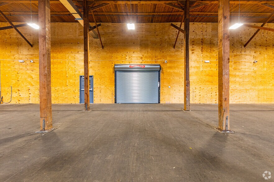 More Photos Of 2601 Maury St, Richmond Unknown For Lease
