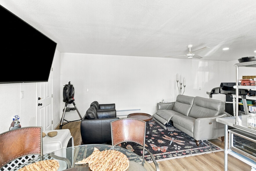 More Photos Of 10095 Monterey Rd, Gilroy Land For Sale