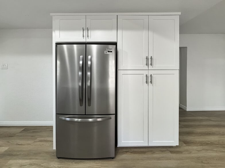 More Photos Of 17180 Wood Rd, Riverside Land For Sale