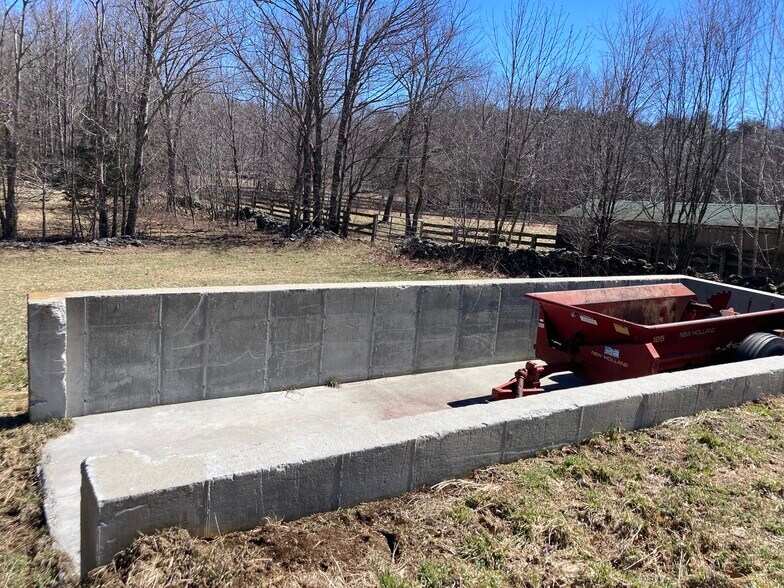 More Photos Of 2637 County Route 10, Ashland Land For Lease