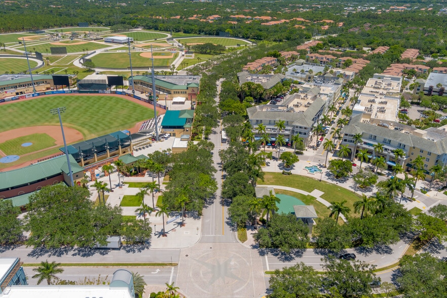 More Photos Of 1010 Dakota Dr, Jupiter Apartments For Lease