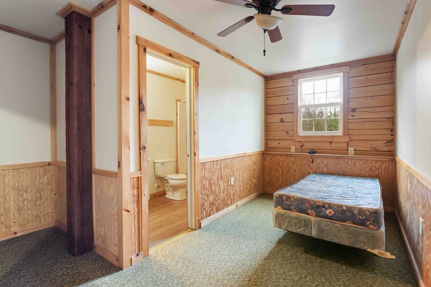 More Photos Of 17776 PA-44, Lock Haven Lodge Meeting Hall For Sale